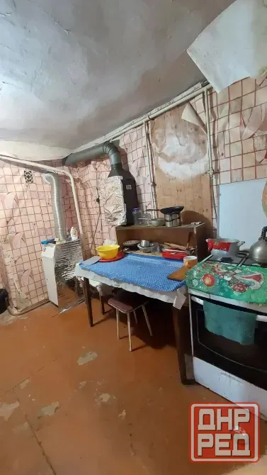 дом ул.Гоголя Мариуполь - изображение 3