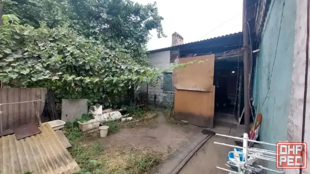 дом ул.Гоголя Мариуполь - изображение 2