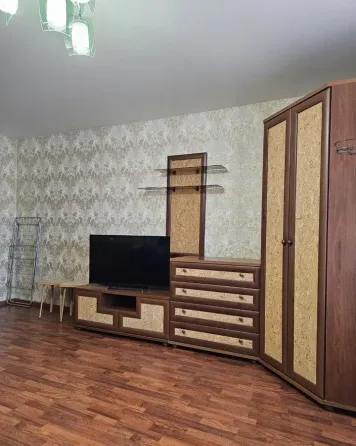 1-комнатная квартира на длительный срок Донецк