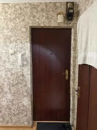 Аренда трехкомнатной квартиры на Текстильщике Донецк