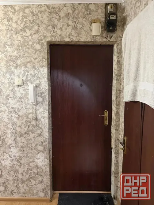 Аренда трехкомнатной квартиры на Текстильщике Донецк - изображение 4