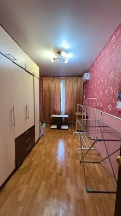 Продам 3-к квартиру 55-й квартал 4197808 феникс Макеевка