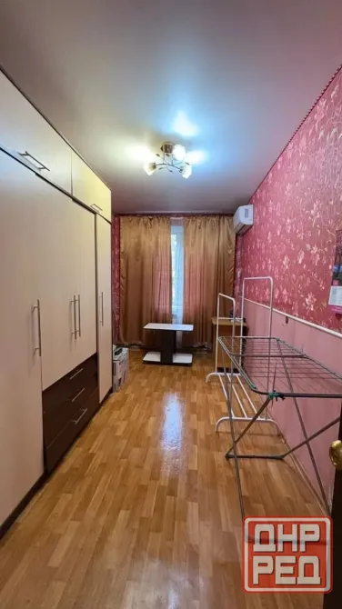 Продам 3-к квартиру 55-й квартал 4197808 феникс Макеевка - изображение 4