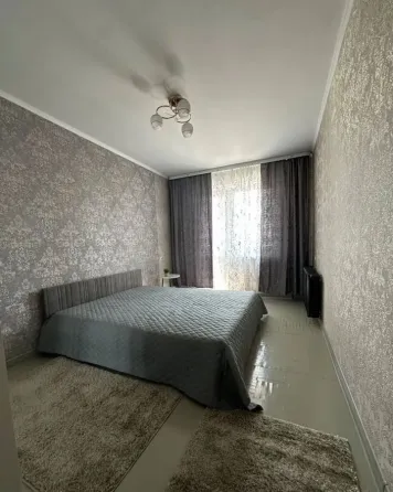 2-комн. 47 м² Донецк