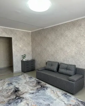 2-комн. 47 м² Донецк