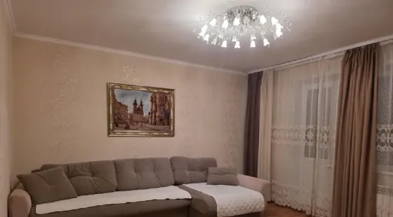 однушка киевский Донецк