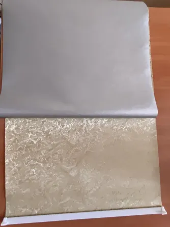 Продам рулонные шторы Донецк