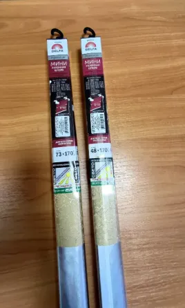 Продам рулонные шторы Донецк