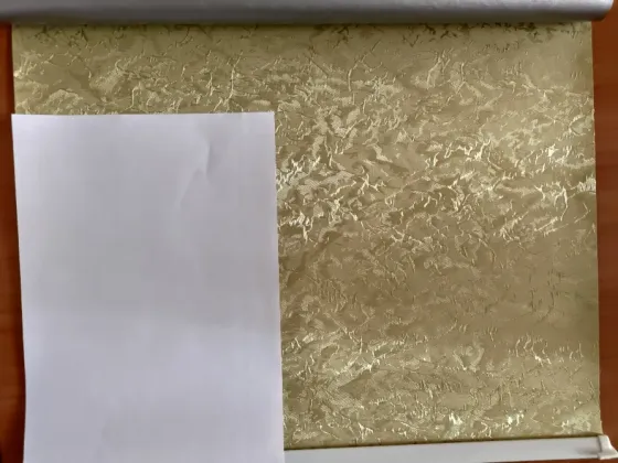 Продам рулонные шторы Донецк