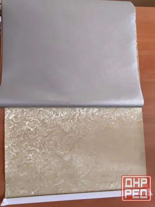 Продам рулонные шторы Донецк - изображение 3