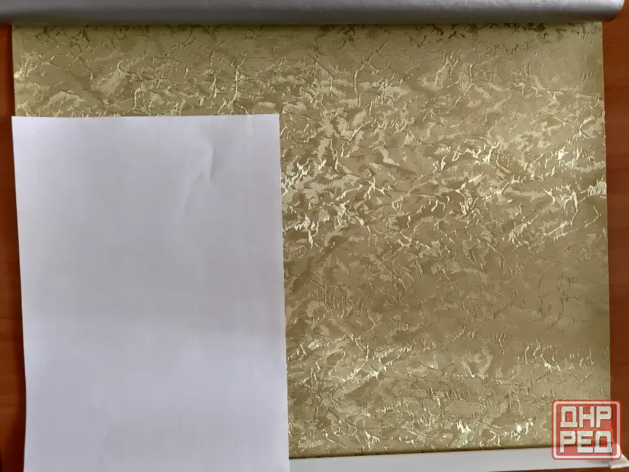 Продам рулонные шторы Донецк - изображение 2