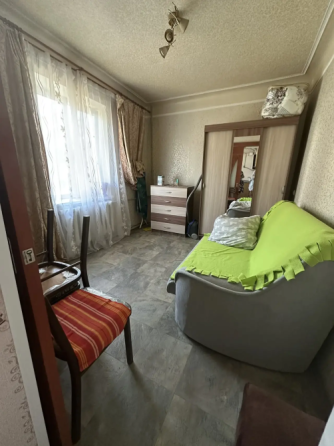 Продажа 2х комнатной квартиры в г.Макеевке, район миси Макеевка