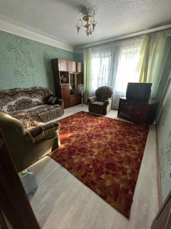 Продажа 2х комнатной квартиры в г.Макеевке, район миси Макеевка