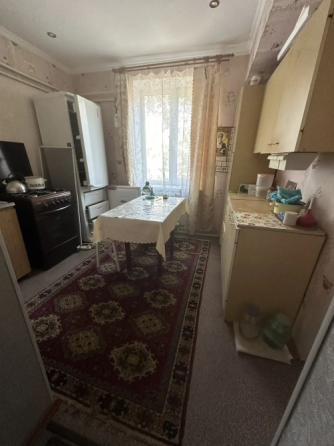 Продажа 2х комнатной квартиры в г.Макеевке, район миси Макеевка