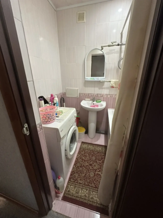 Продажа 2х комнатной квартиры в г.Макеевке, район миси Макеевка