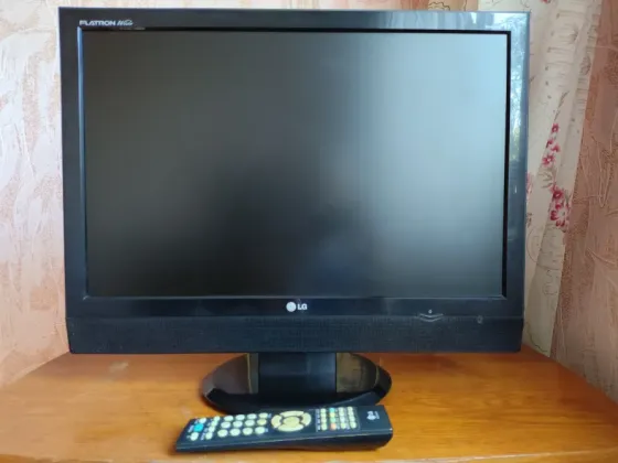 Телевизор/монитор LG M228WA Донецк