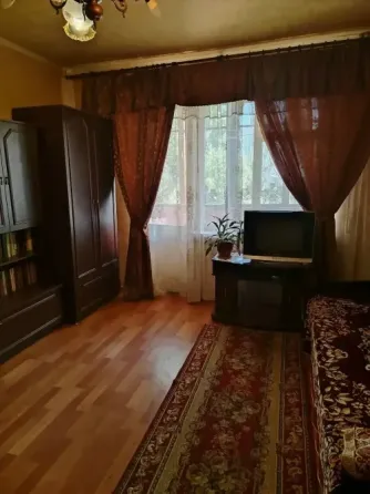 2-х ком кв Даки Шахтерский с мебелью и техникой Макеевка
