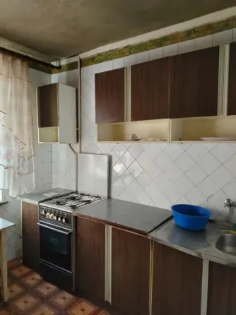 2-х ком кв Даки Шахтерский с мебелью и техникой Макеевка