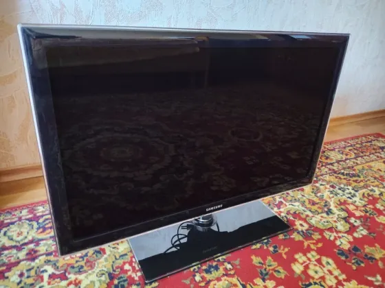 Телевизор Samsung UE32D5520 Донецк