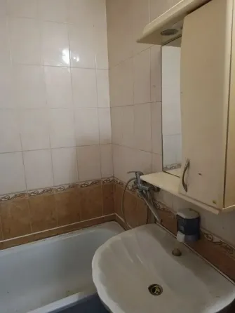 Продам 3 к на 92 школе Донецк