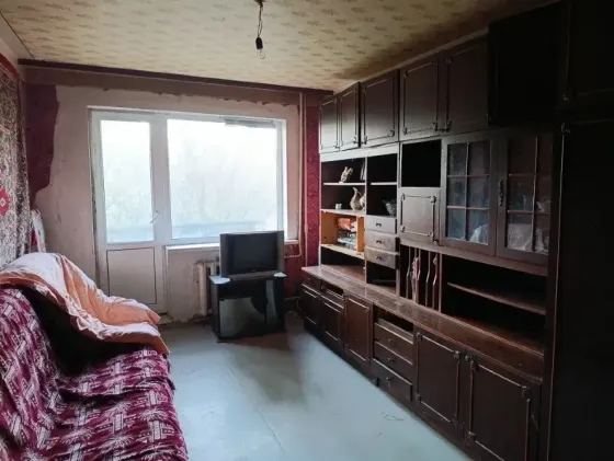 Продам 3 к на 92 школе Донецк