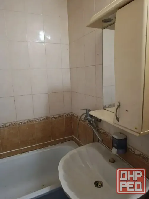 Продам 3 к на 92 школе Донецк - изображение 2