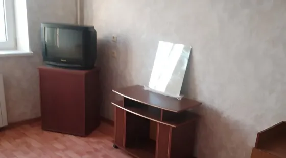 Сдам квартиру в Киевском районе в районе Донецк