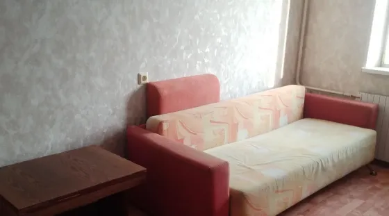 Сдам квартиру в Киевском районе в районе Донецк