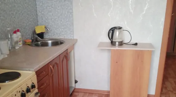 Сдам квартиру в Киевском районе в районе Донецк