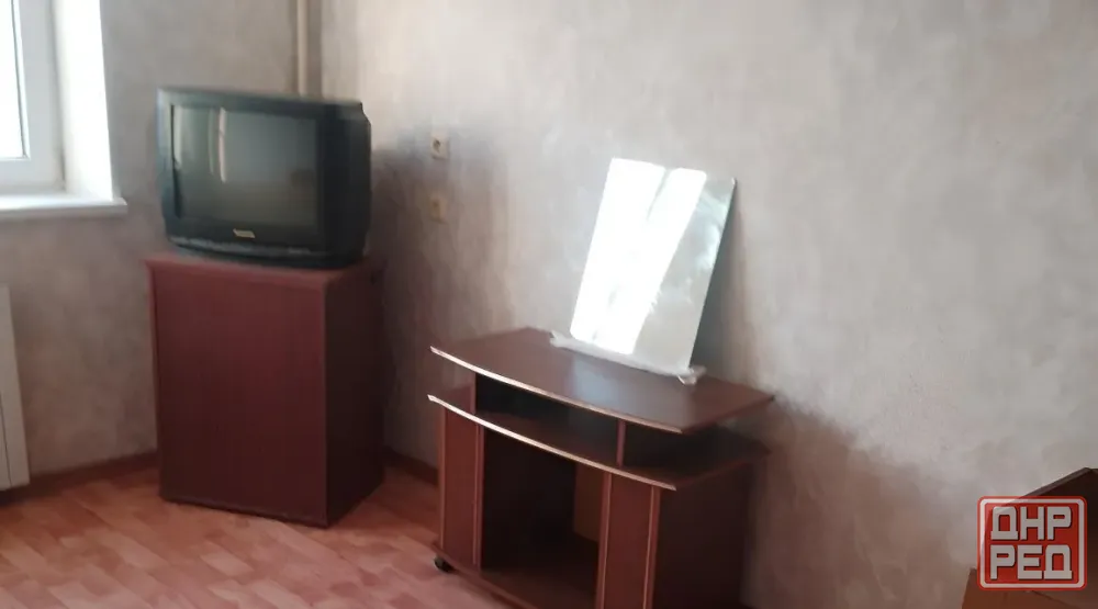 Сдам квартиру в Киевском районе в районе Донецк - изображение 1