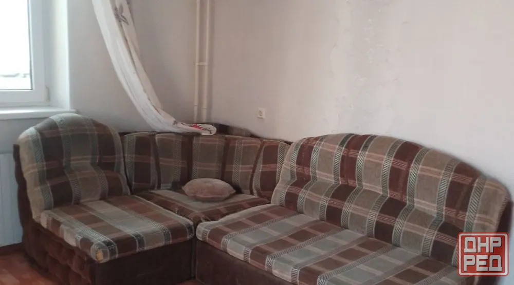 Сдам квартиру в Киевском районе в районе Донецк - изображение 2