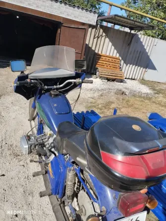 Продам Донецк