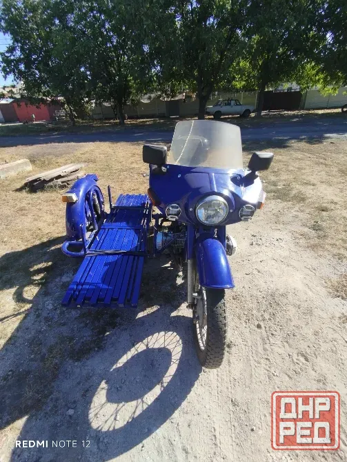 Продам Донецк - изображение 4