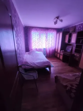 Цена снижена! Срочно! Продаётся 3-комн. квартира г. Торез, микрорайон 2 Торез