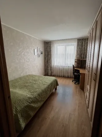 Сдаётся 2-комнатная квартира в Донецке (49 м²) на длительный срок Донецк