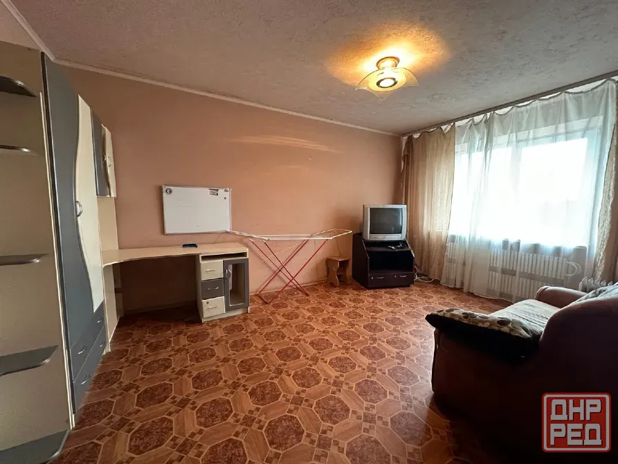 Продам 2 ком.кв Кировский район, Широкий, Максима Козыря Донецк - изображение 9