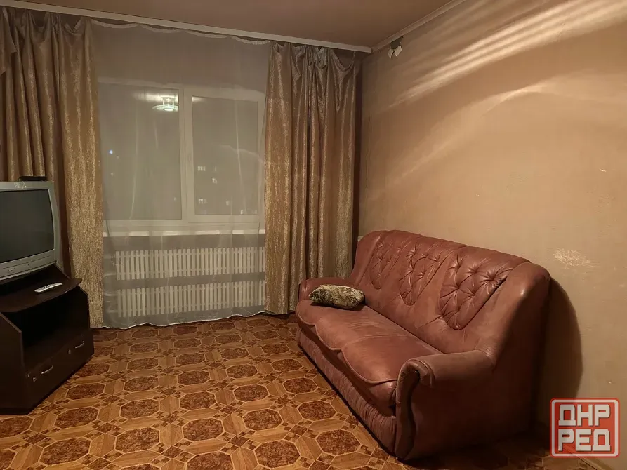 Продам 2 ком.кв Кировский район, Широкий, Максима Козыря Донецк - изображение 8