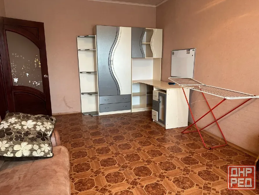 Продам 2 ком.кв Кировский район, Широкий, Максима Козыря Донецк - изображение 6