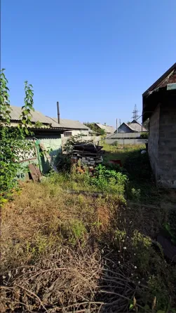 Продаётся дом, Донецк, Авдотьино ул. Вольтера Донецк