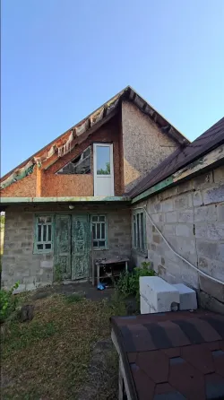 Продаётся дом, Донецк, Авдотьино ул. Вольтера Донецк