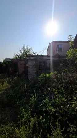 Продаётся дом, Донецк, Авдотьино ул. Вольтера Донецк