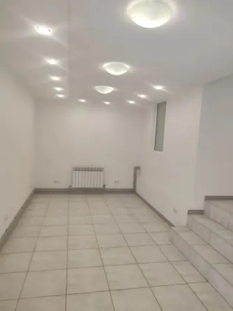 Аренда Помещения под Офис Калининский район. Донецк