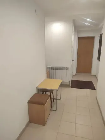Аренда Помещения под Офис Калининский район. Донецк
