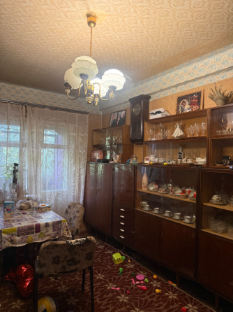Продажа 2-х квартиры, ориентир Донецк-Сити, возможен мат.кап Донецк
