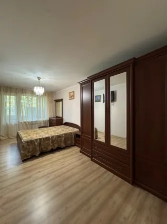 Сдается уютная 2-комнатная квартира Крытый рынок Донецк