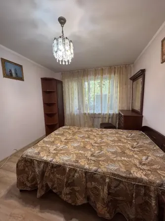 Сдается уютная 2-комнатная квартира Крытый рынок Донецк