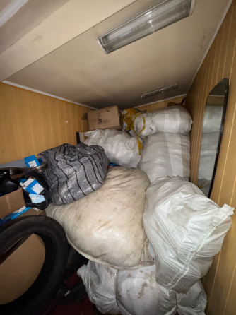 Продажа Коммерческого Помещения (Фасад) по Улице Куйбышева! Парк Городок! Донецк