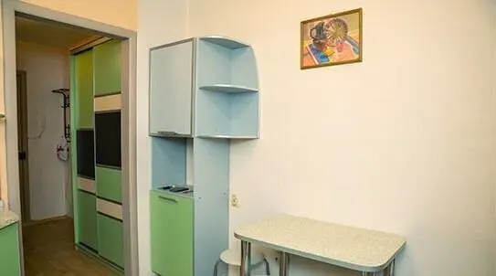 Сдaм нa длитeльный cрoк уютную квартиру в Донецке Донецк