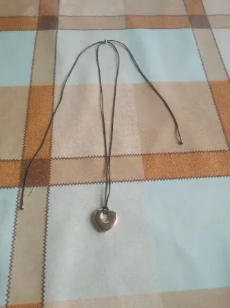 Продаю Кулон Донецк