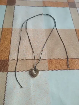 Продаю Кулон Донецк